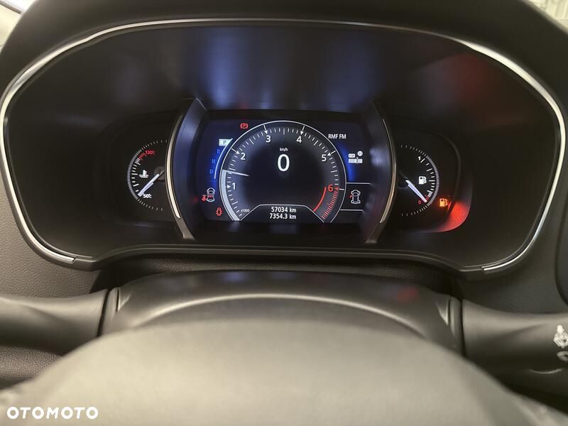 Renault Megane - 14