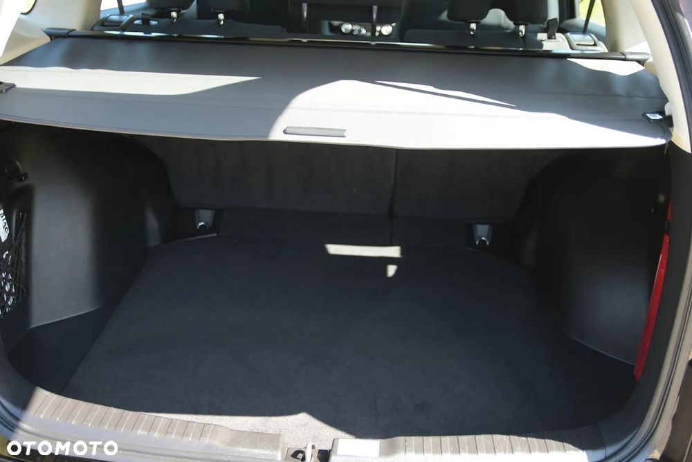 Honda CR-V 2.0 Executive Navi - 20