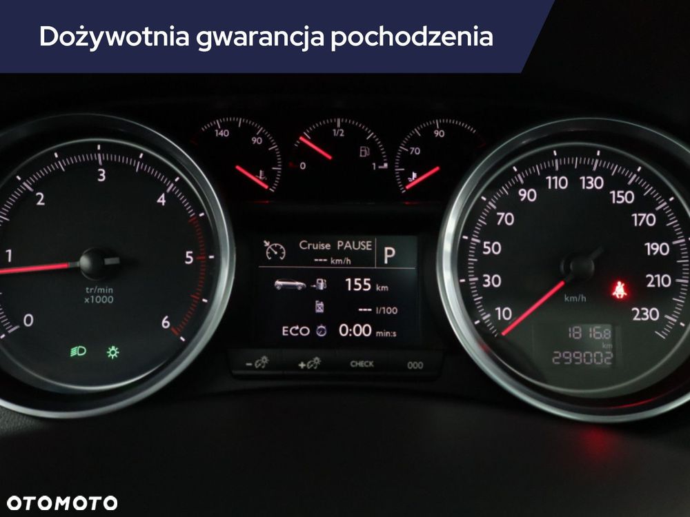 Peugeot 508 - 13