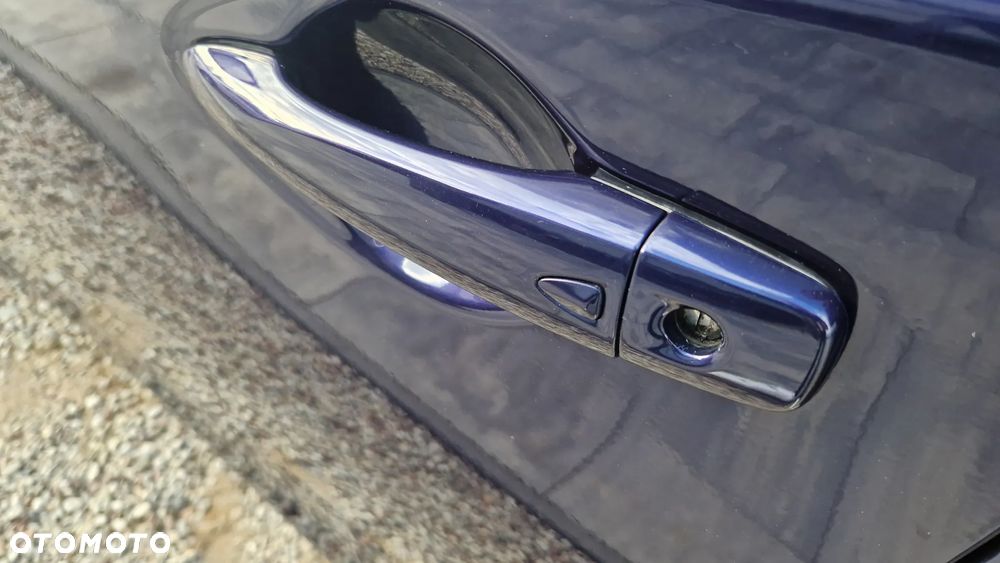 Nissan Pulsar 1.2 DIG-T Tekna - 28