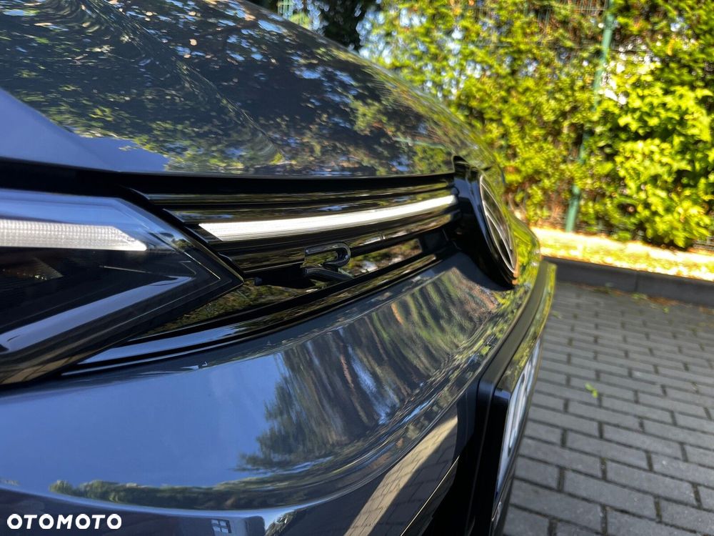 Volkswagen Golf - 13
