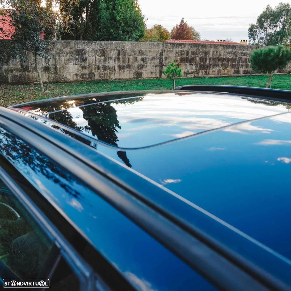 BMW X1 18 d sDrive - 30