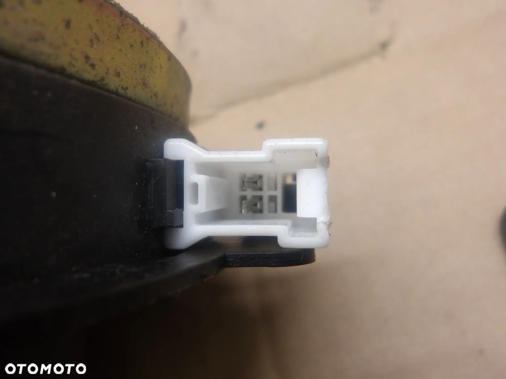 HYUNDAI GETZ 1.1B GŁOŚNIK DRZWI PRAWY LEWY PRZÓD TYŁ 963301C000 963201C500 - 15