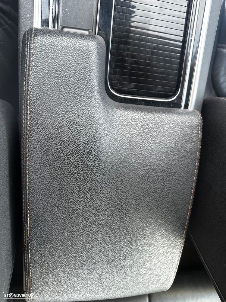 Jaguar XE 2.0 D Prestige Aut. - 5