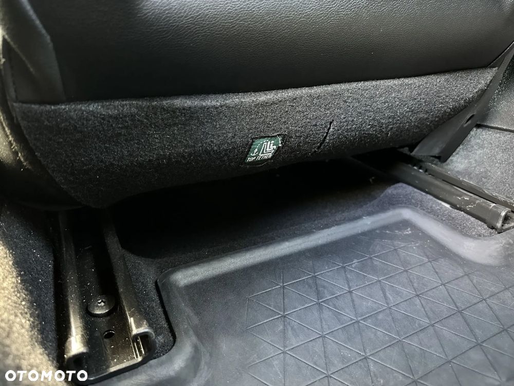 Renault Clio - 35