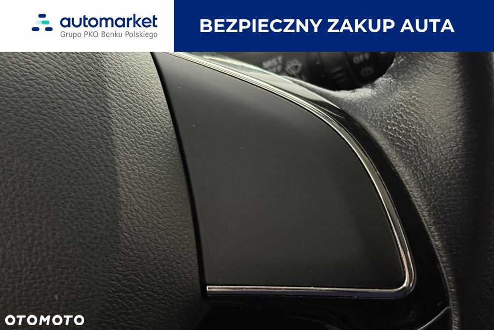 Mitsubishi Space Star 1.2 Intense CVT - 17