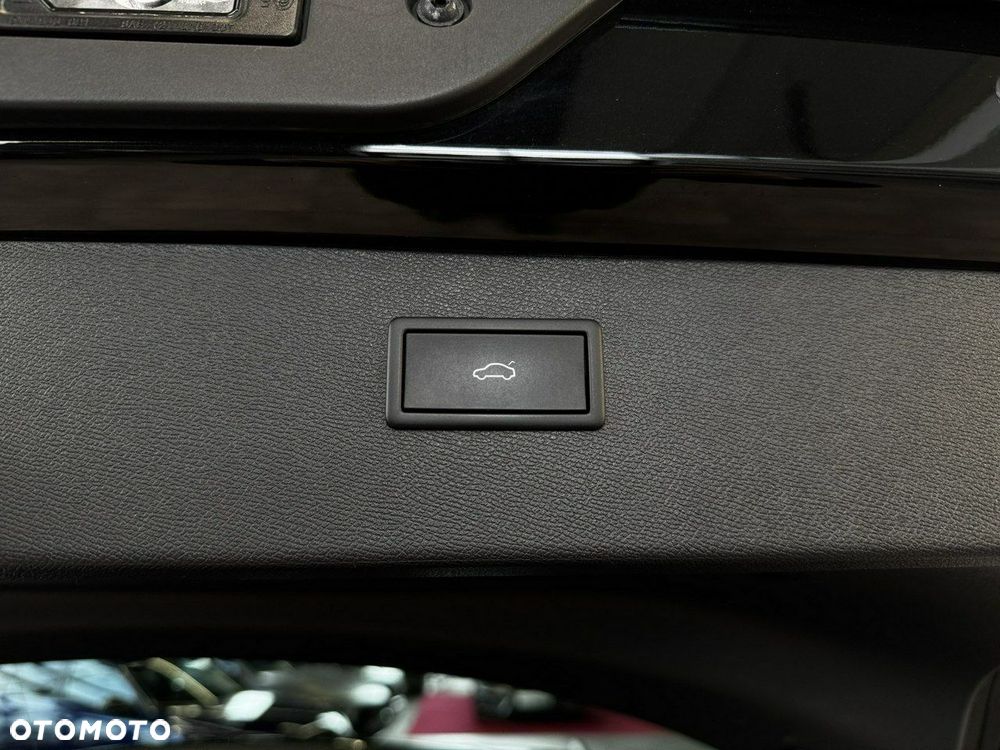 Cupra Formentor - 17