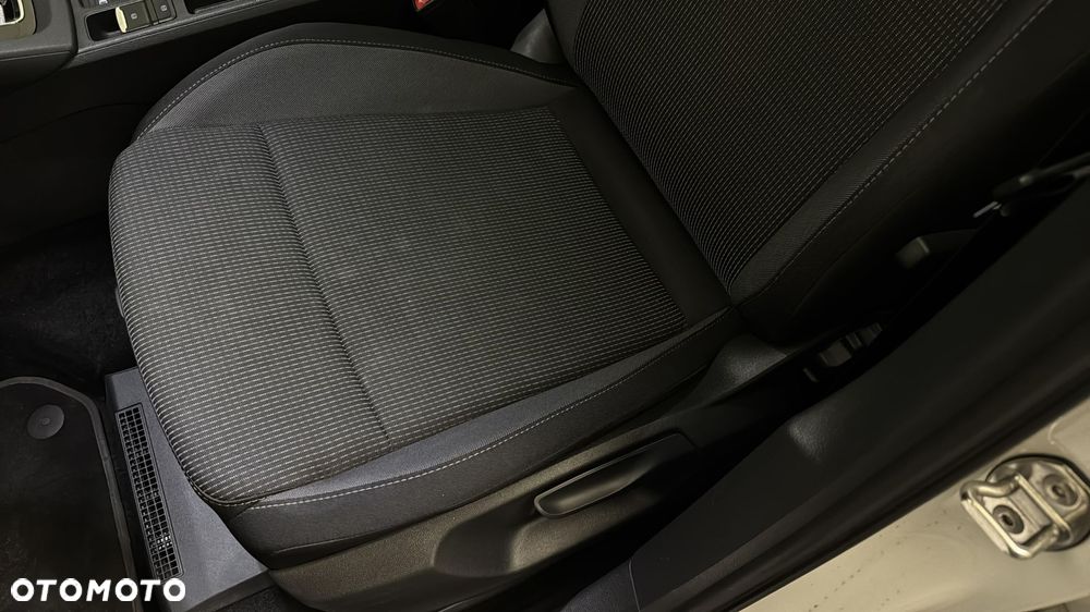 Skoda Octavia 1.0 TSI e-TEC DSG Ambition - 12