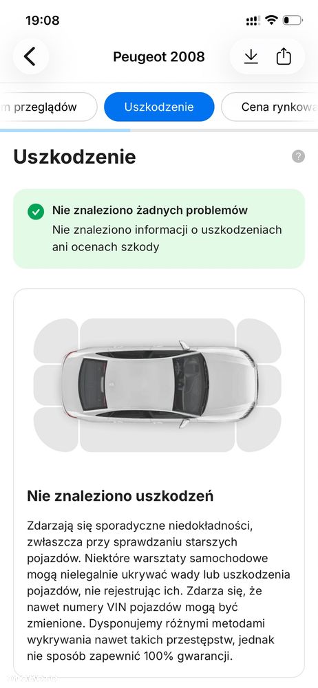 Peugeot 2008 1.5 BlueHDi Allure S&S EAT8 - 36