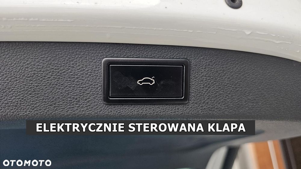 Skoda Kodiaq 2.0 TSI 4x4 Style DSG - 32