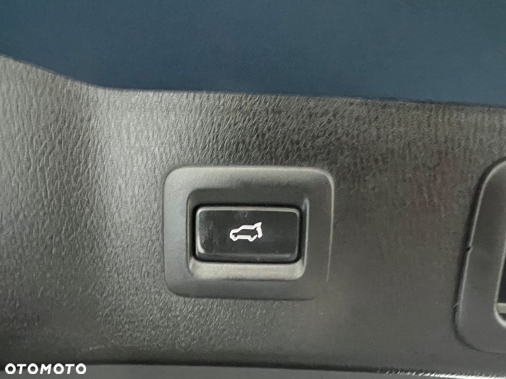 Mazda CX-5 - 31