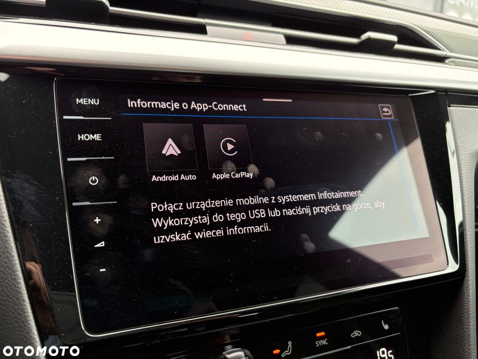 Volkswagen Arteon 2.0 TSI R-Line DSG - 36