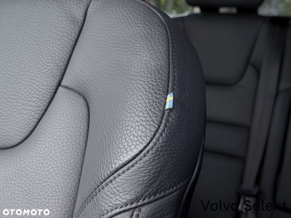 Volvo V60 - 35