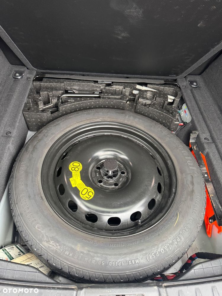 Jaguar F-Pace 2.0 i4P AWD Prestige - 18