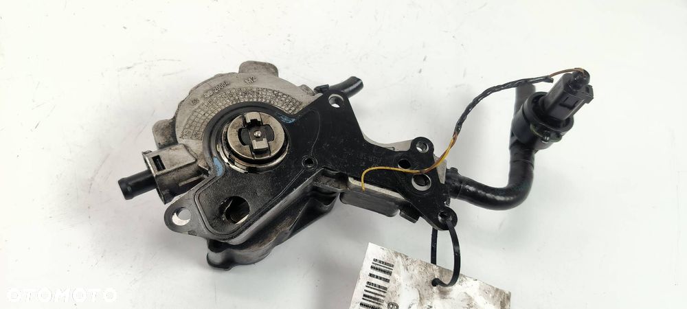 POMPA VACUM VOLKSWAGEN POLO 9N - 3