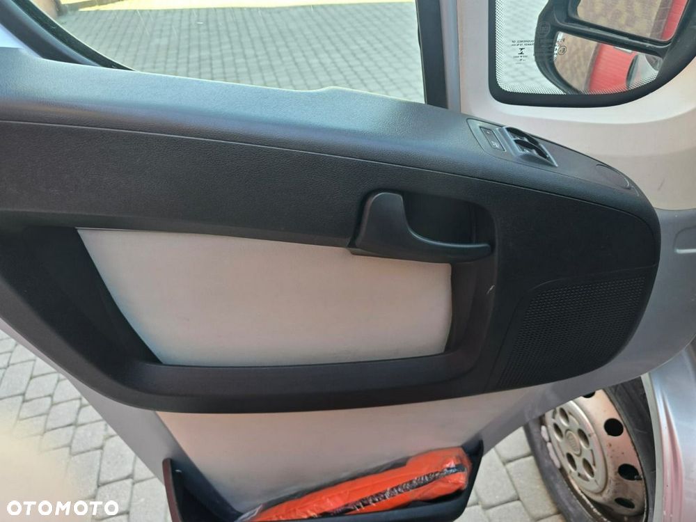 Fiat Ducato - 24