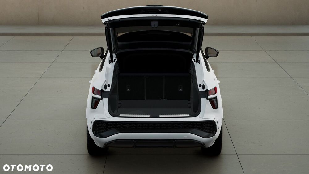 Audi Q3 Sportback - 7