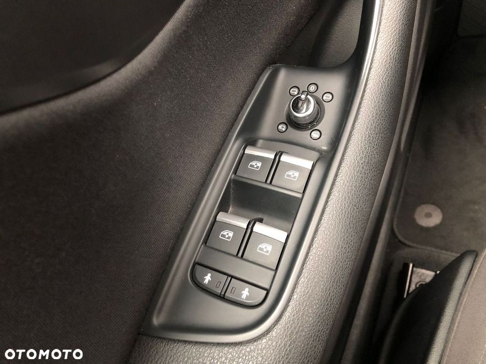 Audi Q7 - 32