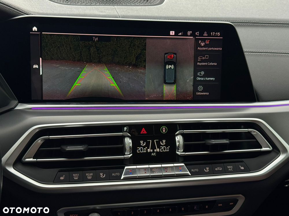 BMW X5 - 34