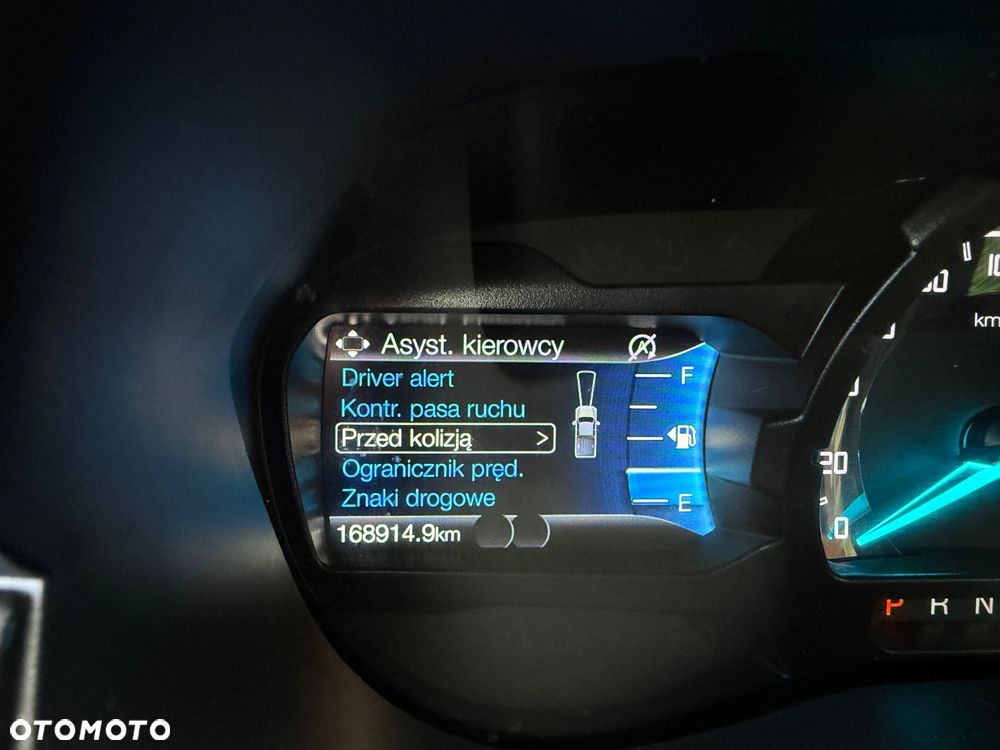 Ford Ranger 2.0 EcoBlue 4x4 DC Wildtrak - 27