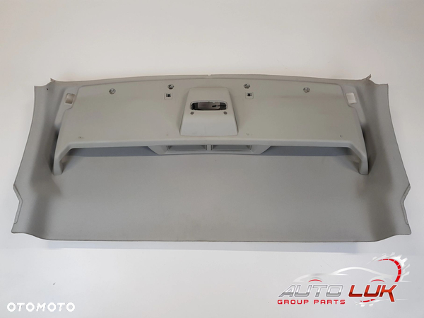 Podsufitka Ford Transit MK8 BK31-V52044