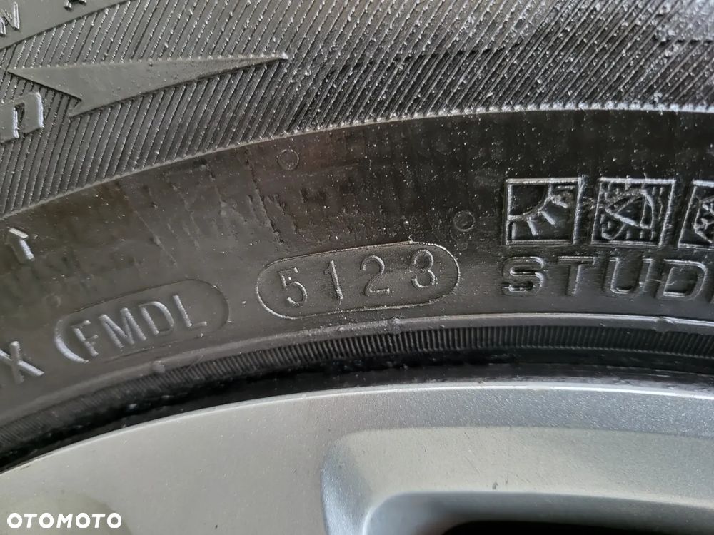 Opel Corsa 1.4 Active - 34