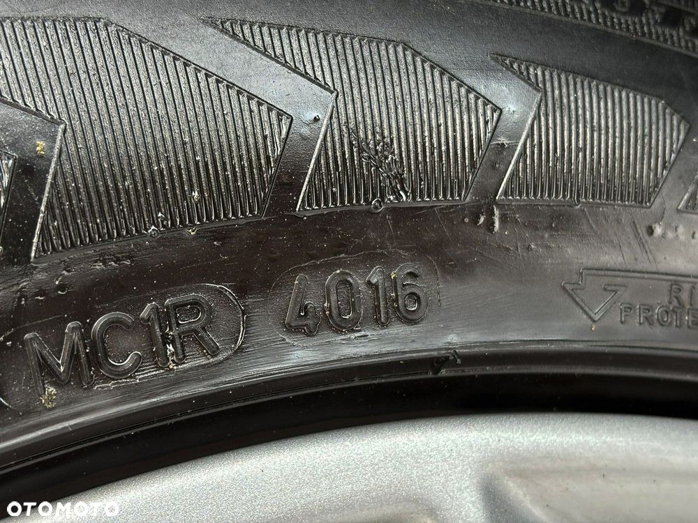 BMW Seria 2 218i Advantage - 6