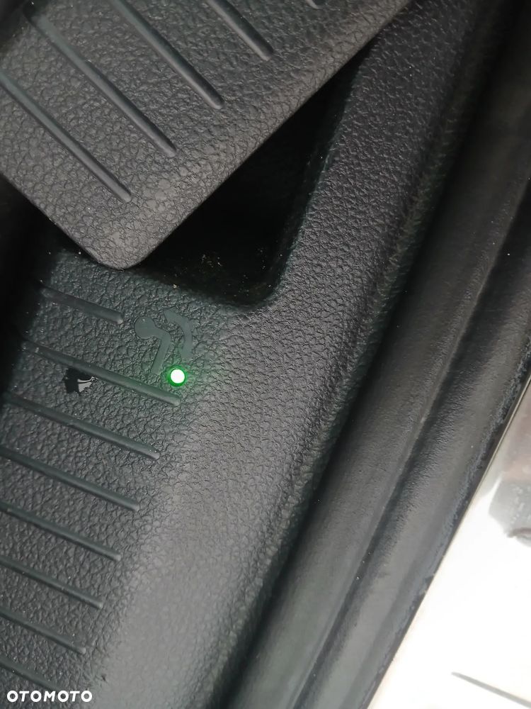 Volkswagen Golf 1.4 TSI BlueMotion Technology Cup - 14