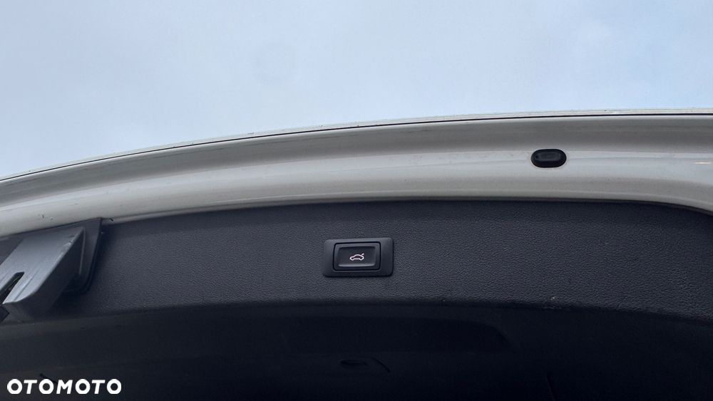 Audi Q5 2.0 TDI Quattro S tronic sport - 18