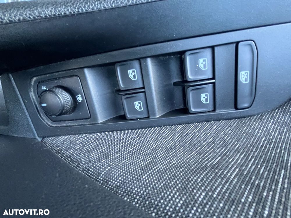 Skoda Kamiq 1.0 TSI Style - 12