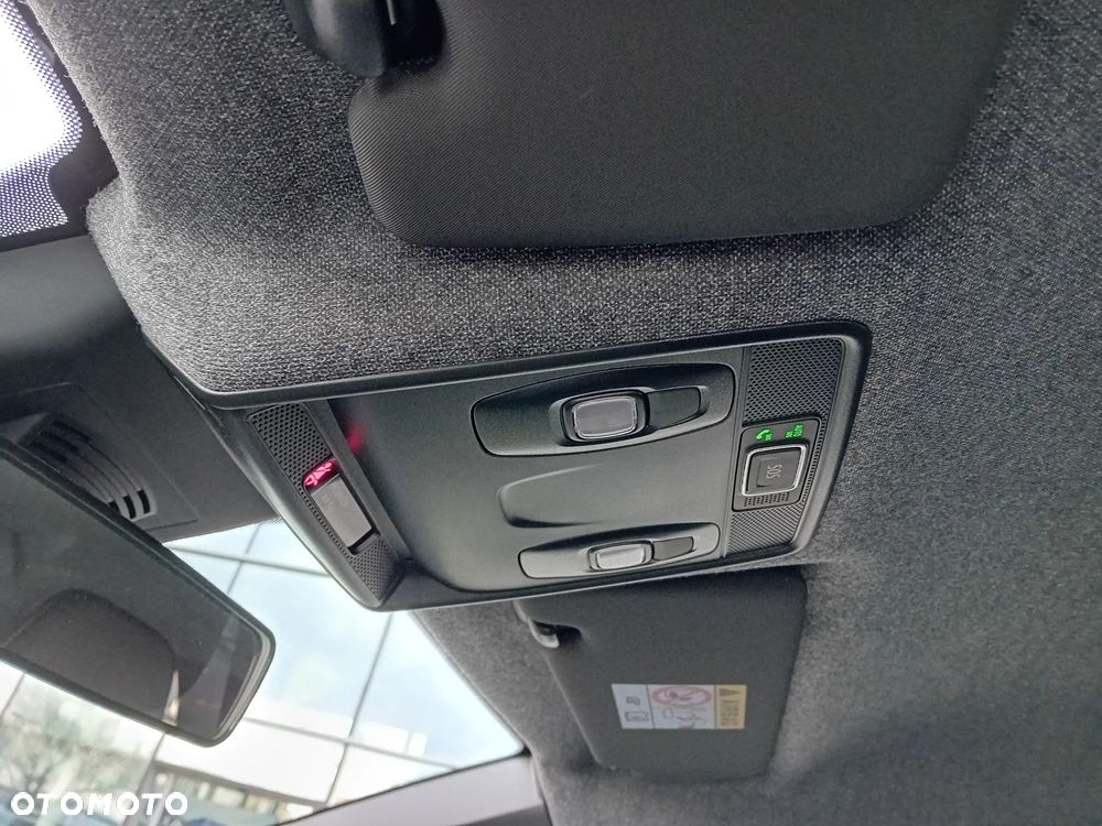 Renault Captur 1.2 TCe Evolution - 25