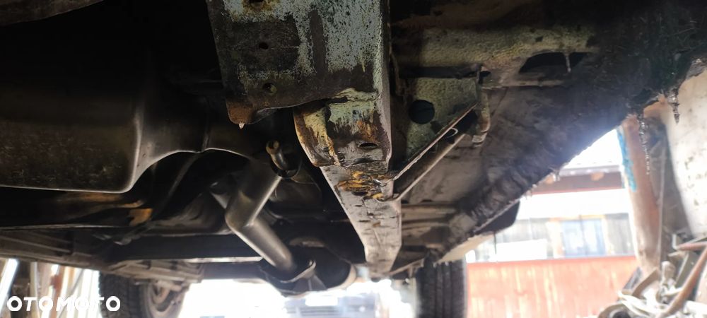 Suzuki Grand Vitara 2.0 Tdi 7os - 12