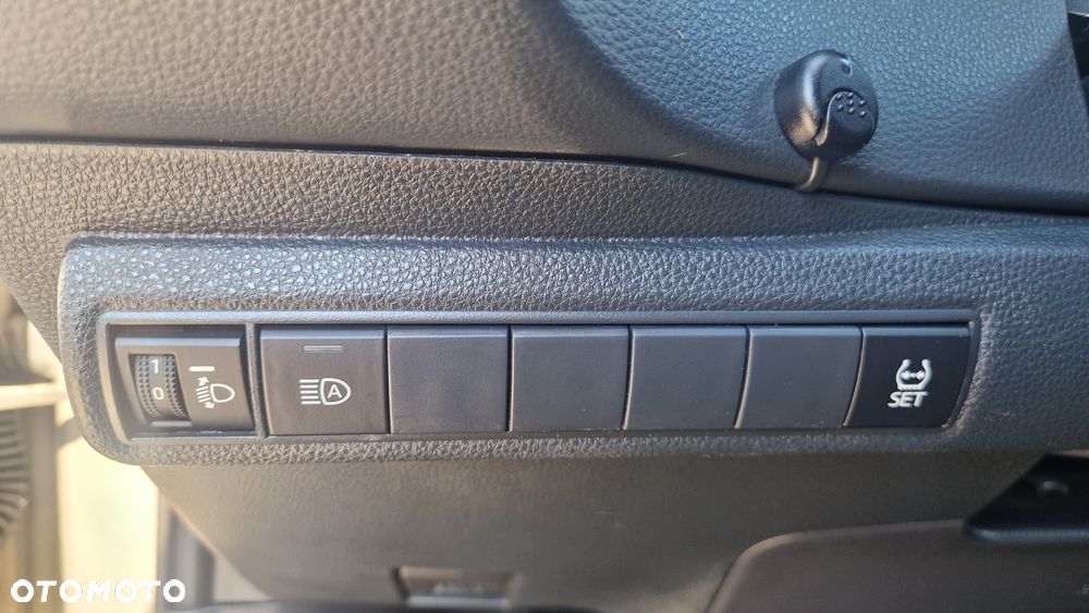 Toyota Corolla 1.5 Comfort MS - 8