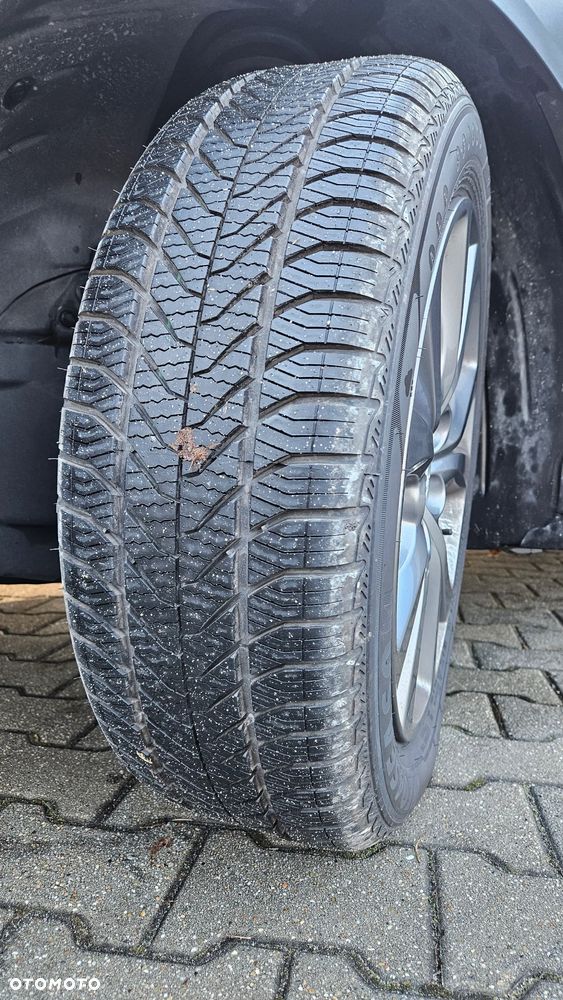 Mazda CX-30 2.0 mHEV Kanjo 2WD - 35