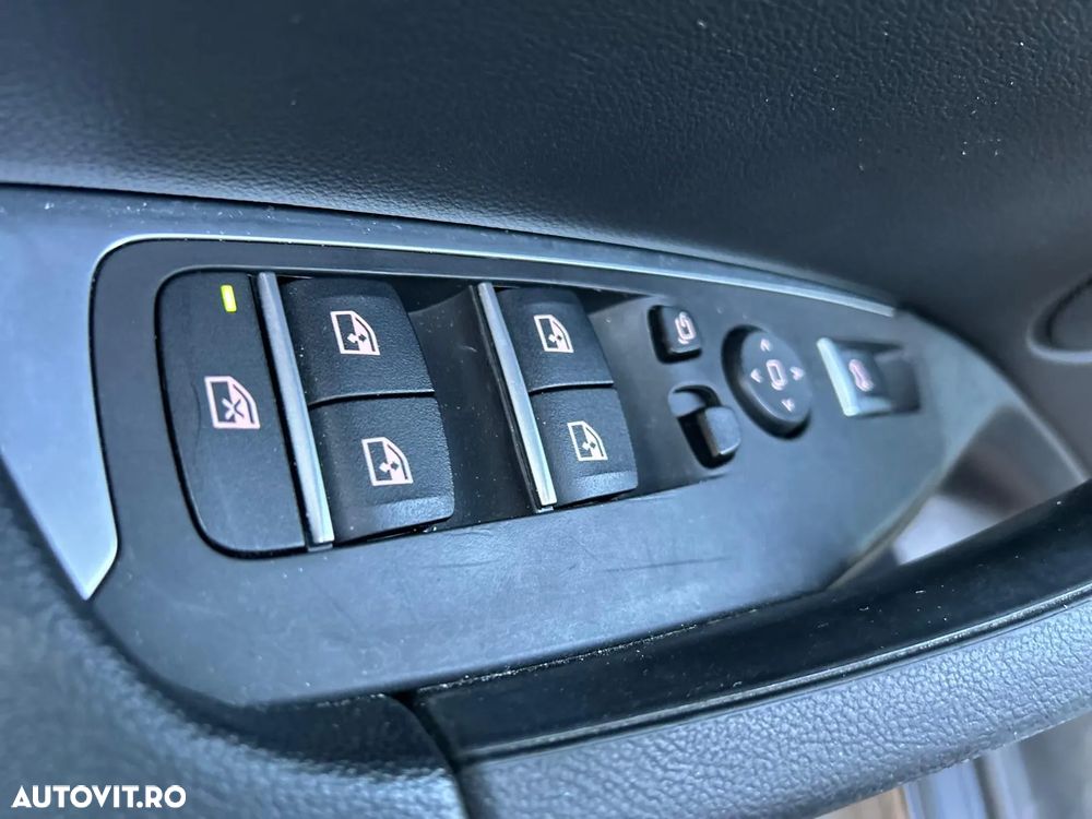 BMW X3 xDrive20d AT MHEV - 14