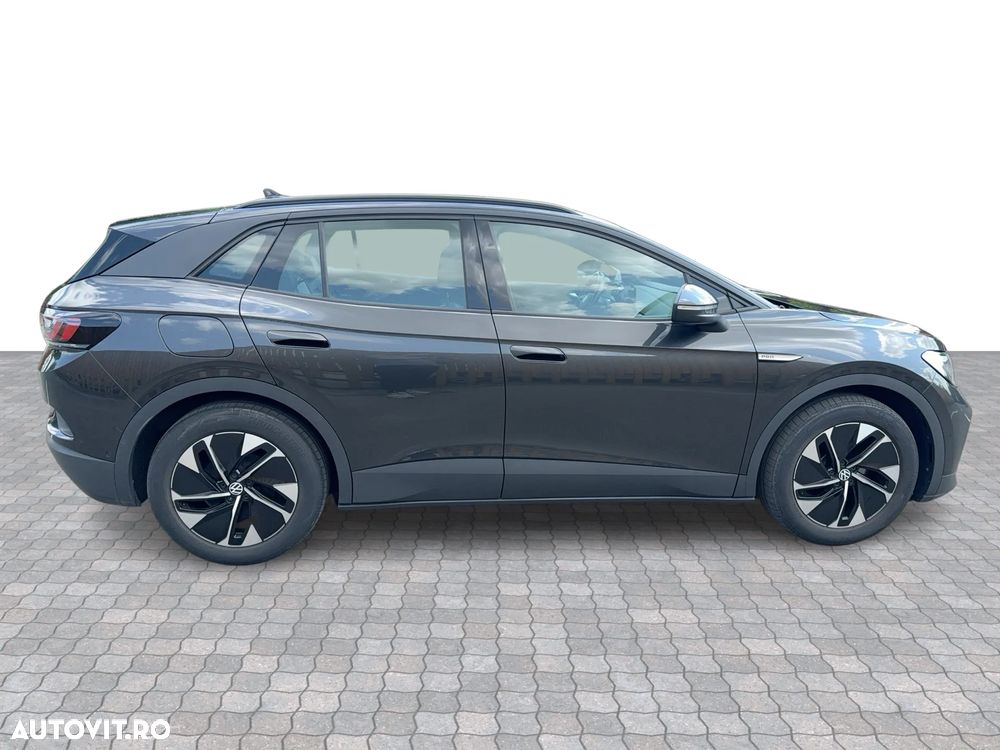 Volkswagen ID.4 Pro - 7