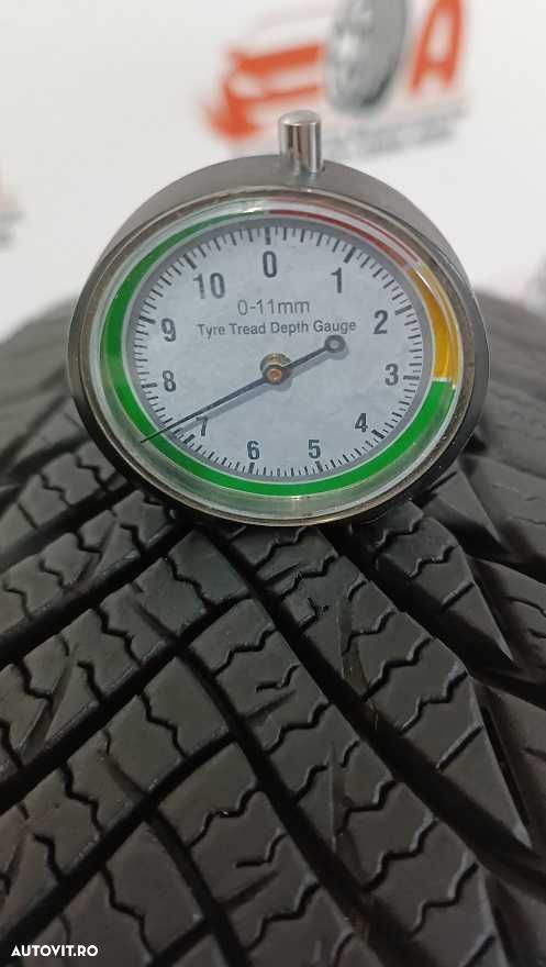 175 65 15 84T 175/65/15 MINERVACP N10437 M+S - 3