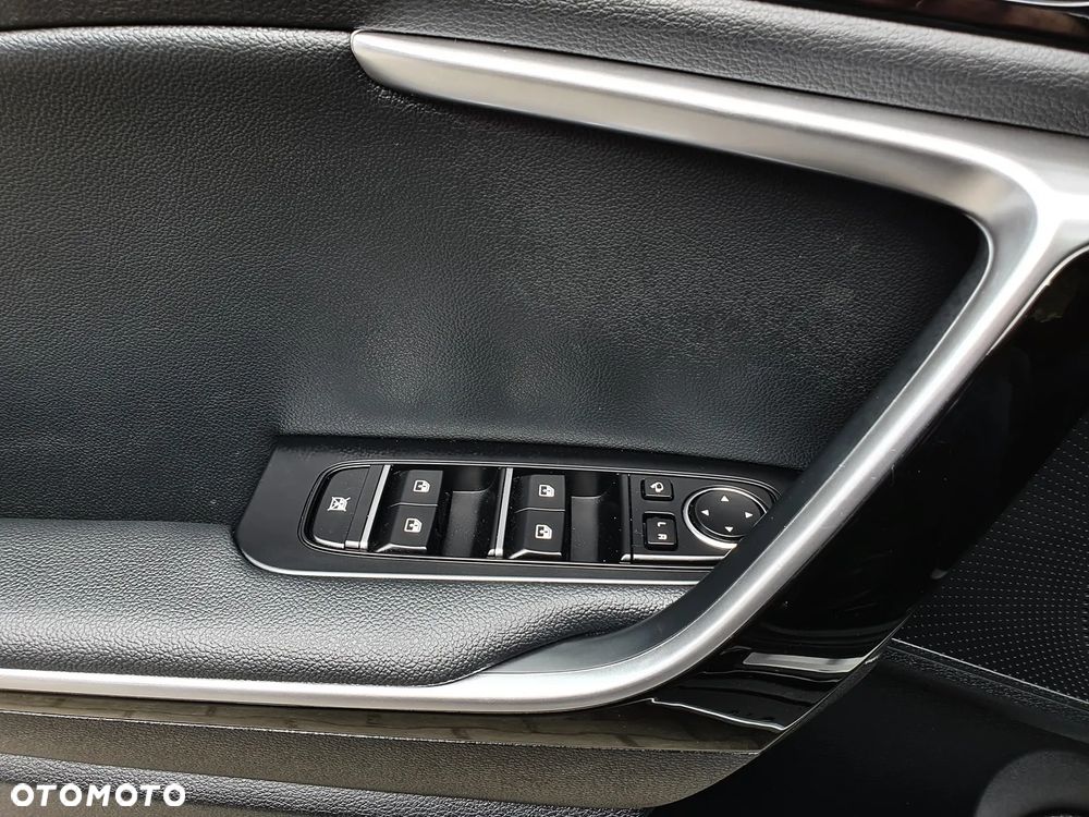 Kia XCeed 1.5 T-GDI Business Line DCT - 29