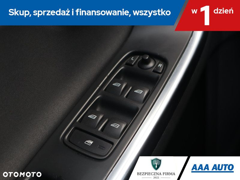 Volvo V60 - 17