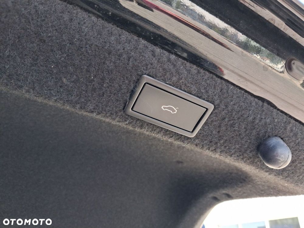 Skoda Octavia 1.5 TSI e-Tec Ambition DSG - 15