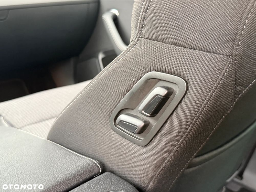 Skoda Superb 2.0 TDI 4x4 Style DSG - 26