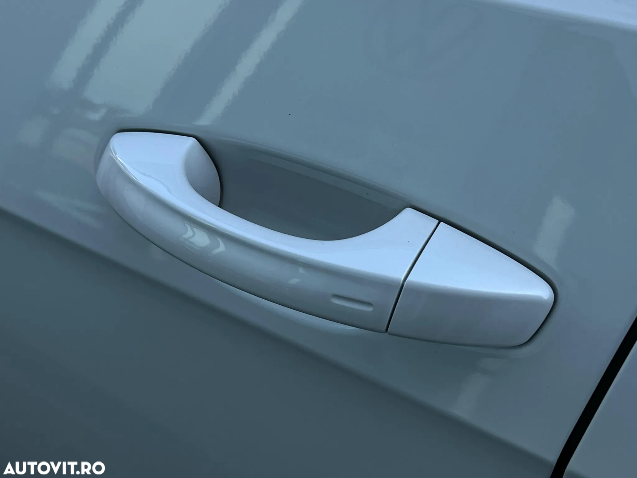 Volkswagen Golf 1.4 GTE Plug-In-Hybrid DSG - 40