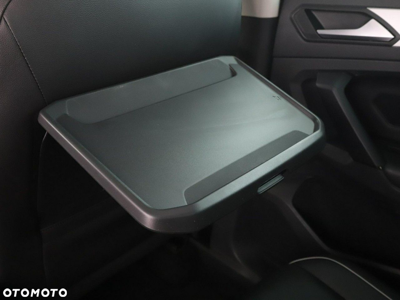 Volkswagen Tiguan 1.5 TSI ACT OPF Comfortline - 39
