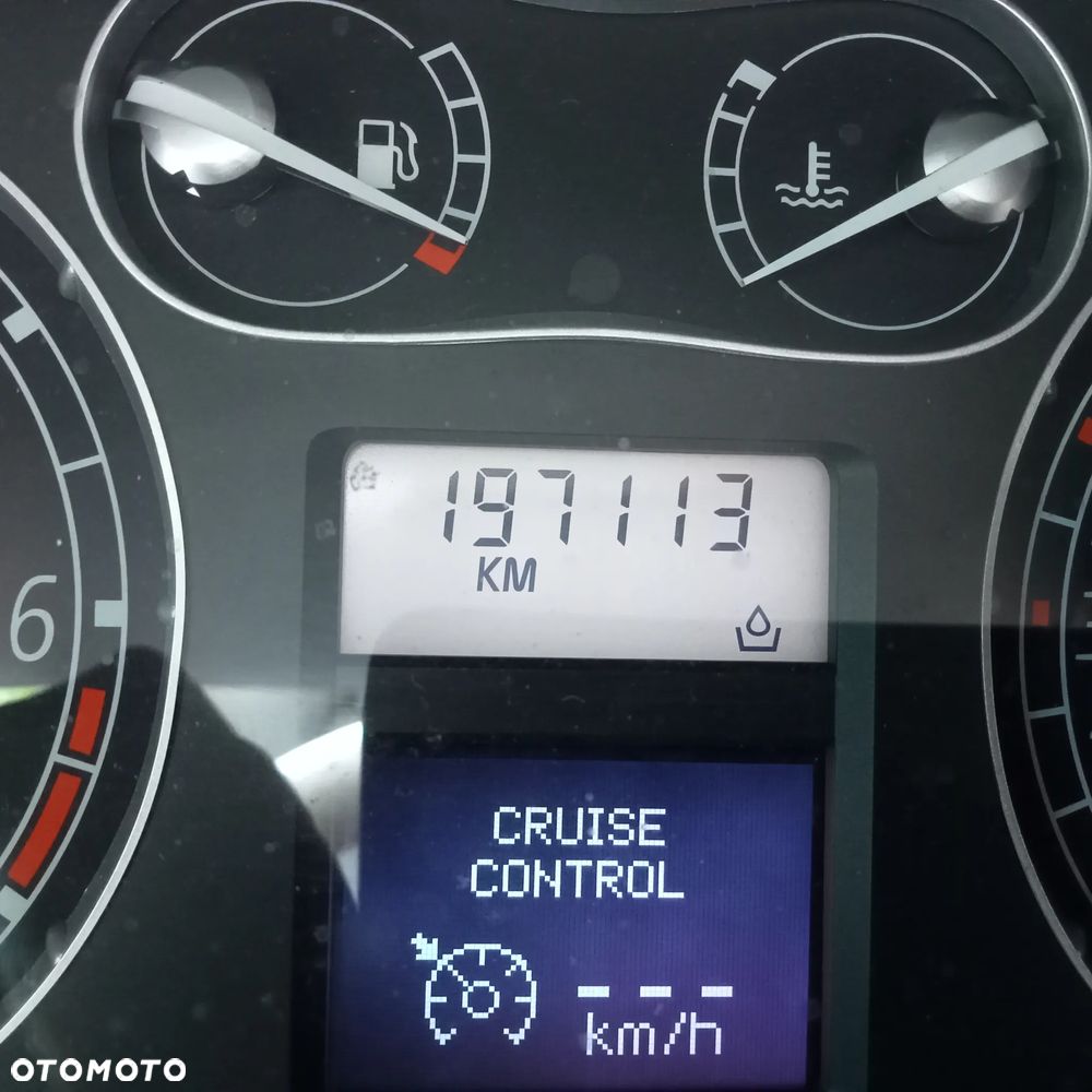 Renault Laguna - 5