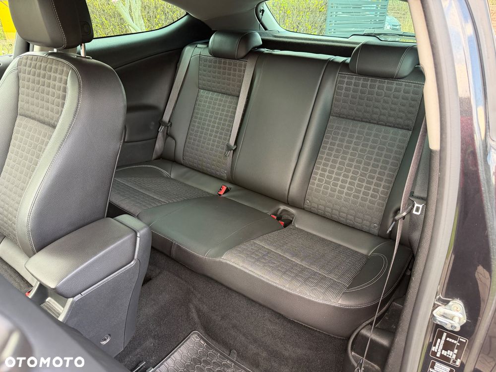 Opel Astra 1.4 Turbo ecoFLEX Start/Stop Innovation - 25