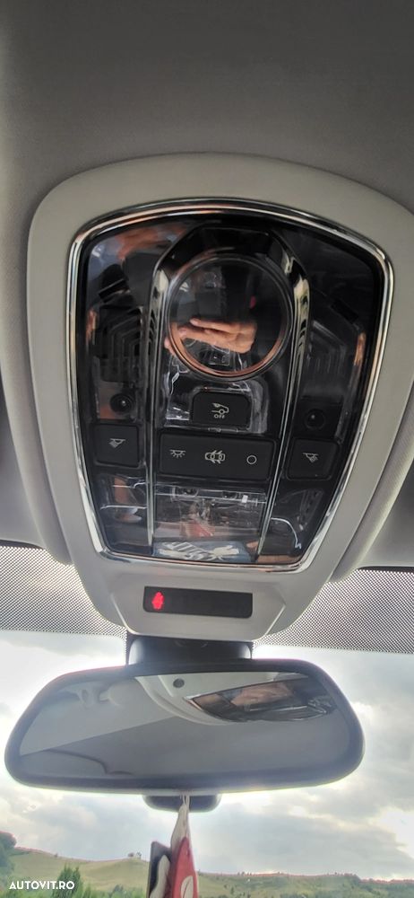 Peugeot 508 - 23