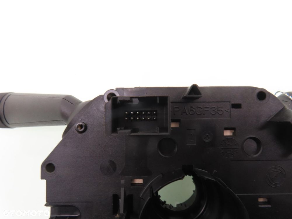 PRZEŁĄCZNIK ZESPOLONY FIAT GRANDE PUNTO 7354104240 619400510 - 2