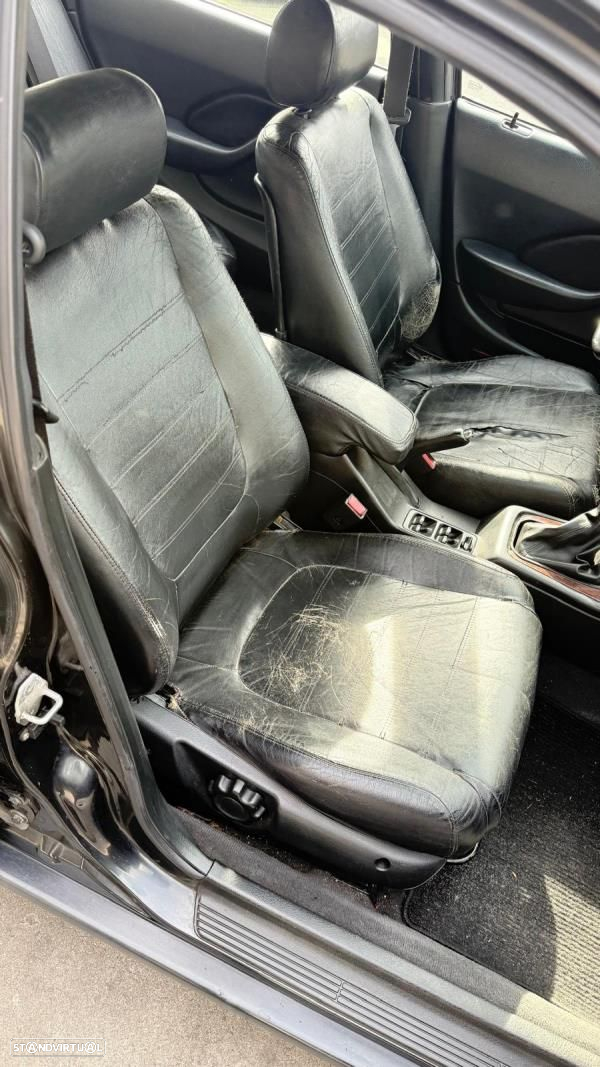 Para Peças Honda Accord V (Cc, Cd) - 9