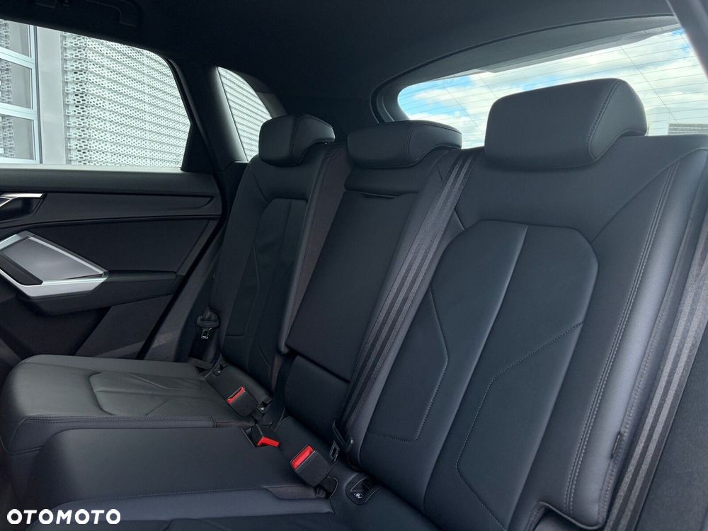 Audi Q3 - 25