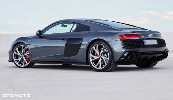 5491 MB FELGI 20 5x112 AUDI RS6 C8 A6 A7 A8 S7 WZM - 2